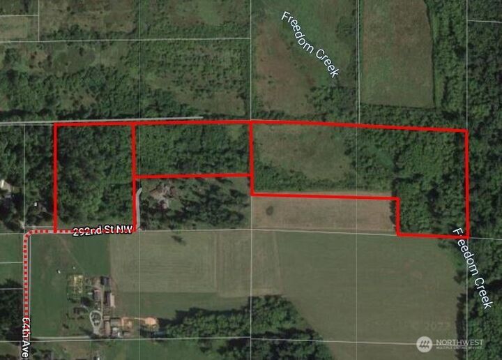 29205  64th Avenue NW  Stanwood WA 98292 photo