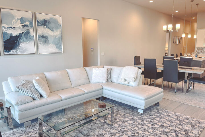 Property Photo:  12504 Nautilus Circle  FL 33412 