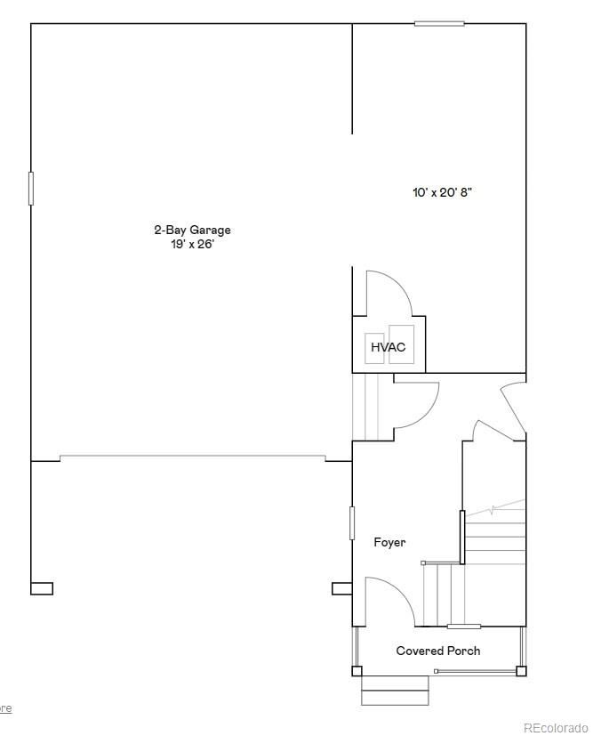 Property Photo:  6746 E 149th Avenue  CO 80602 