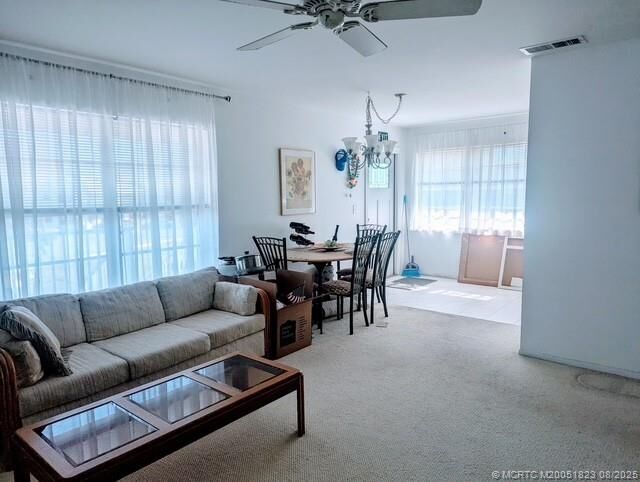 Property Photo:  2929 SE Ocean Boulevard 128-10  FL 34996 