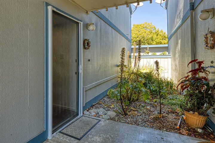 Property Photo: 1925 46th Avenue 121 CA 95010