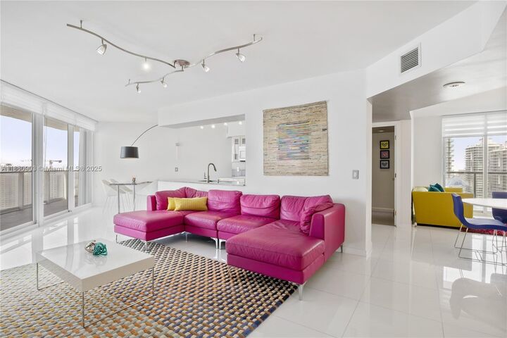 Property Photo:  16445 Collins Ave 2228  FL 33160 