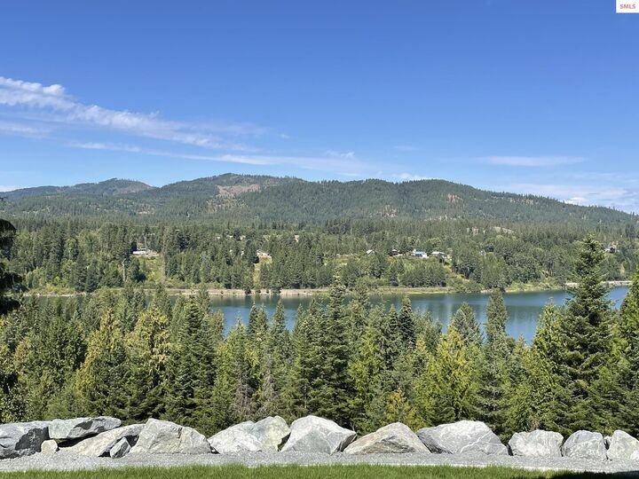 Property Photo:  3951 Old Priest River Road  ID 83856 