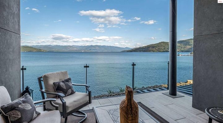 Property Photo:  802 Sandpoint Ave #8102  ID 83864 