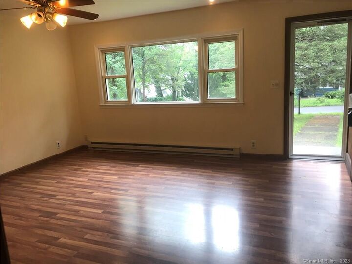 Property Photo:  1 Fair Lane  CT 06812 