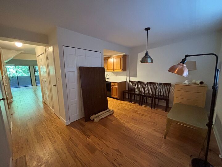 Property Photo:  133 Knapps Highway 133  CT 06825 