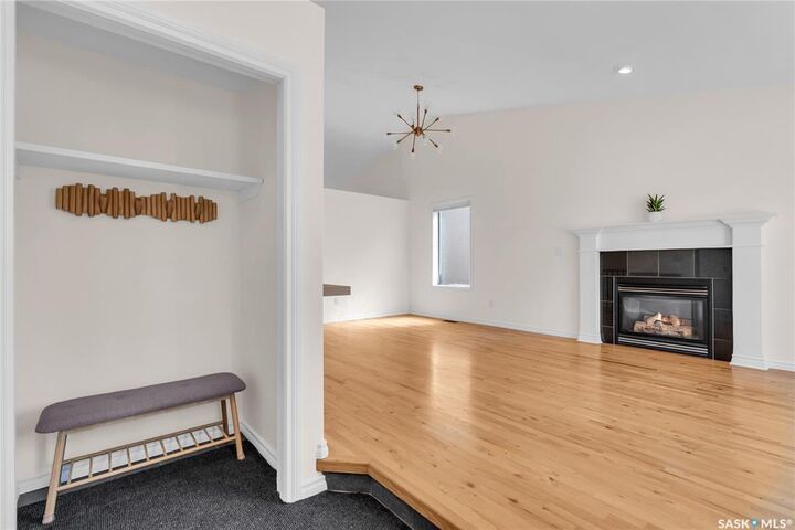 Property Photo:  254 Beechmont Crescent  SK S7V 1C8 