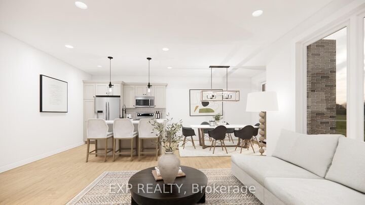 Property Photo:  11 Anne Street W  ON N0G 1Z0 