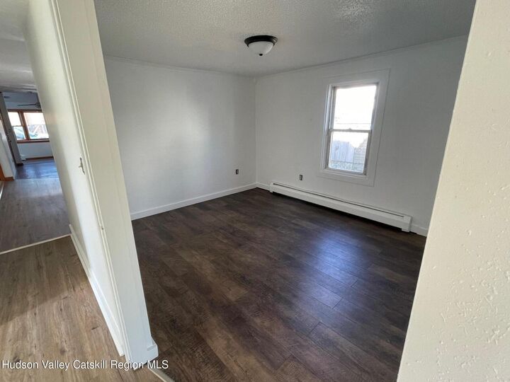 Property Photo: 25 S Prospect NY 12401
