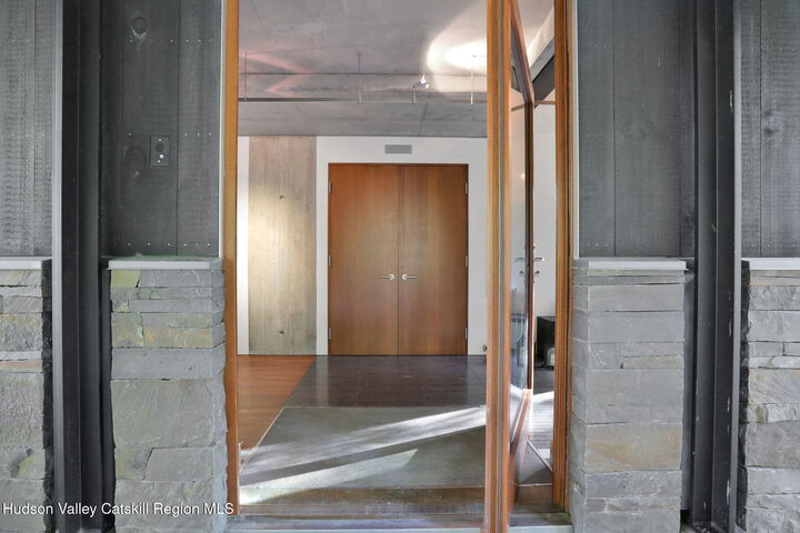 Property Photo: 125 Valley View Way NY 12448