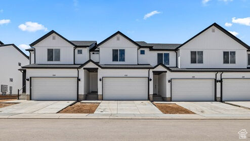 2954 W Lagrand St 1158  Cedar City UT 84720 photo