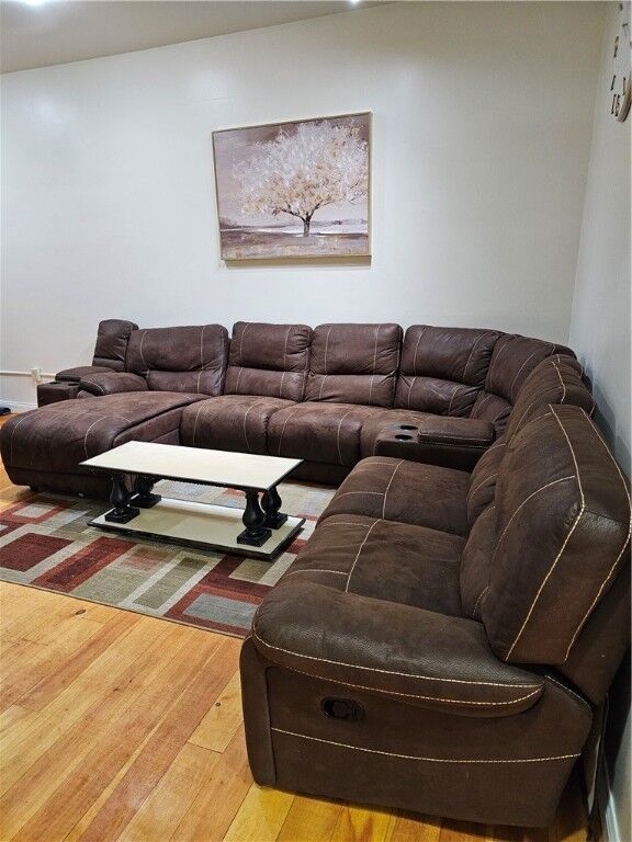 Property Photo:  312 Forbes Avenue  PA 15222 
