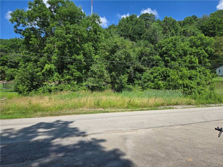 0 McGowan St  Elizabeth Twp/Boro PA 15018 photo