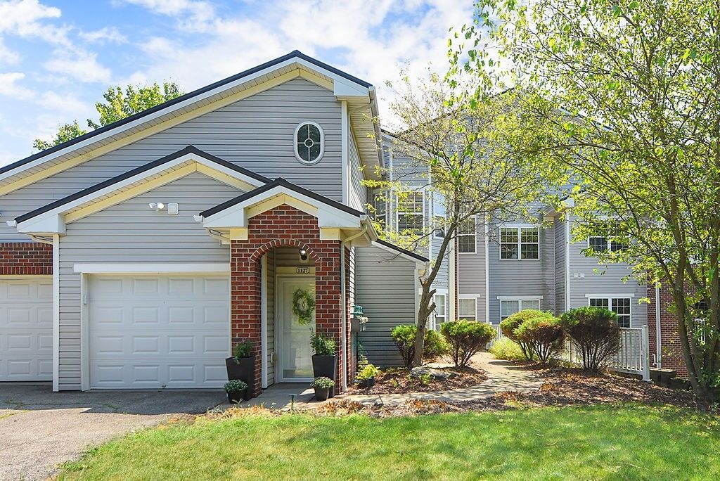 Property Photo:  1127 Prescott Pl  PA 15143 