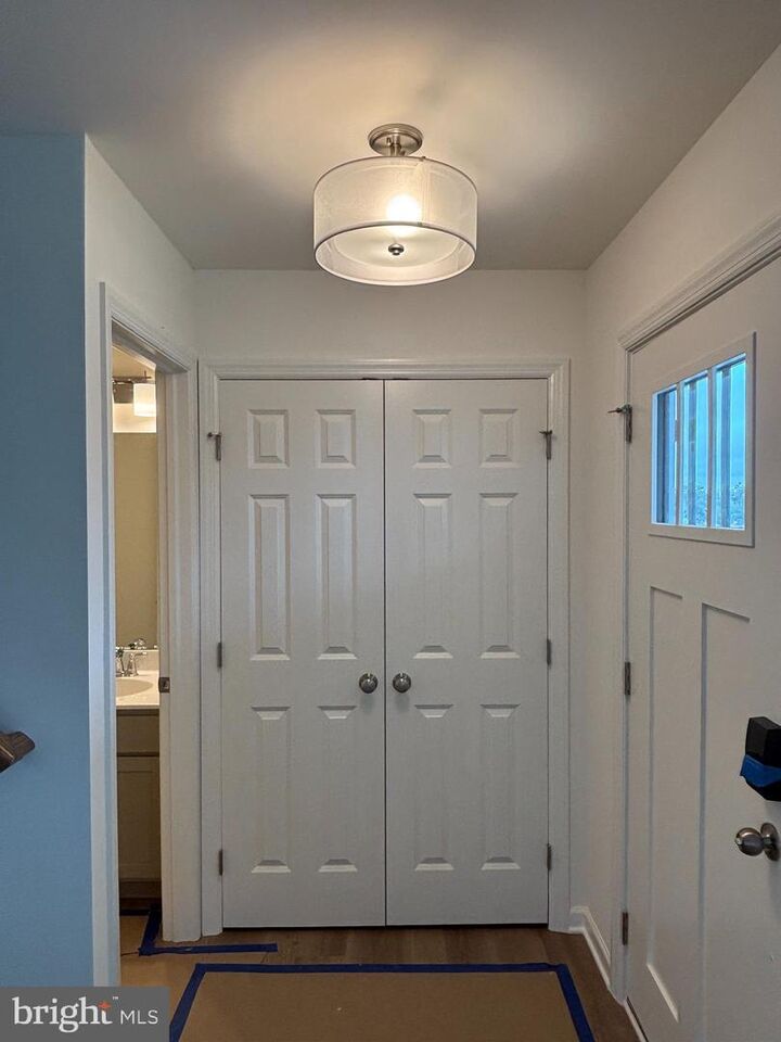 Property Photo:  43 Old Orchard Road  PA 17579 