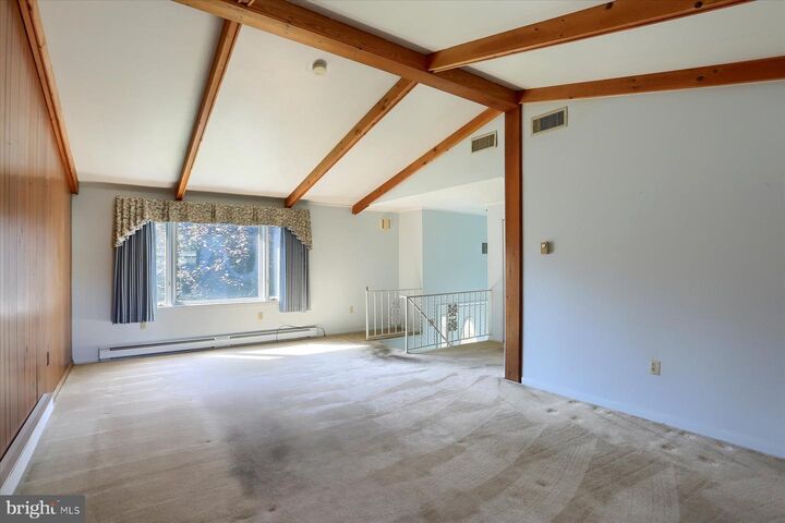Property Photo:  19 Hemlock Drive  PA 17055 