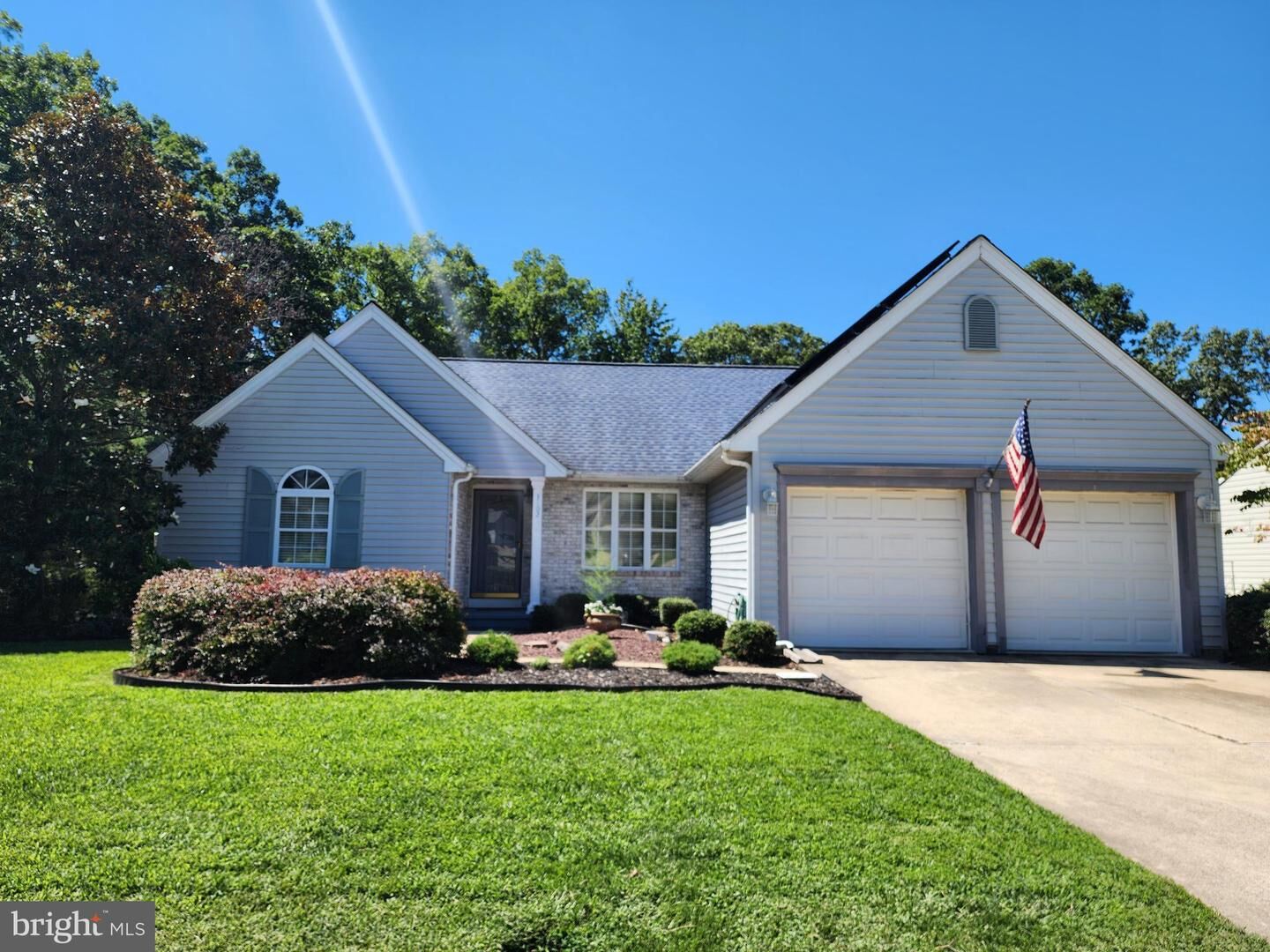 Property Photo:  3102 Laurel View Drive  MD 21009 