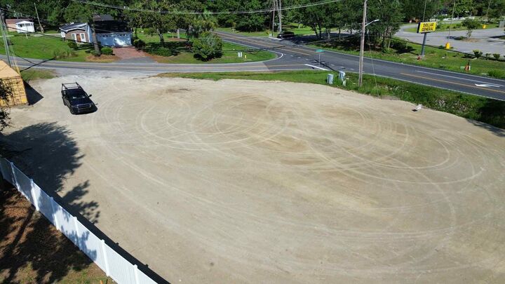 Property Photo:  11642 Highway 90  SC 29566 