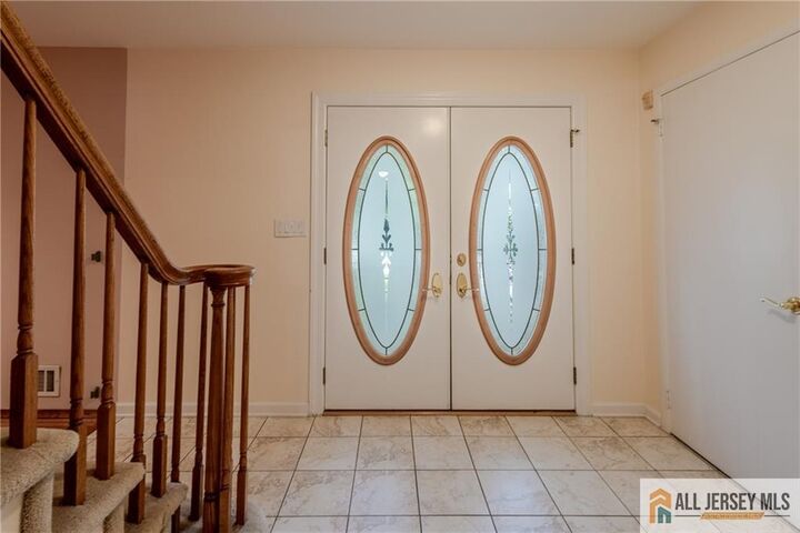 Property Photo:  159 Fern Road  NJ 08816 
