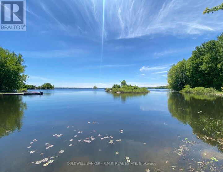 Photo de la propriété: 3493 Southwood Beach Boulevard ON L0K 2B0