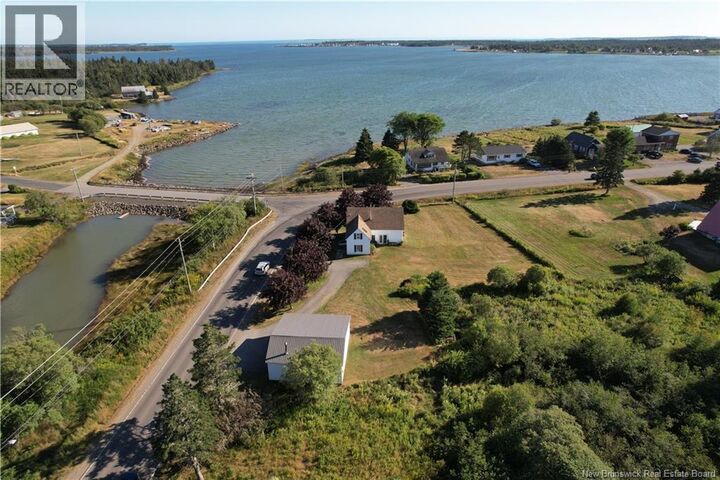 Property Photo:  1088 Route 776  NB E5G 1A5 