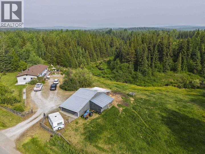 Property Photo:  23700 Red Rock Road  BC V2N 5Z1 