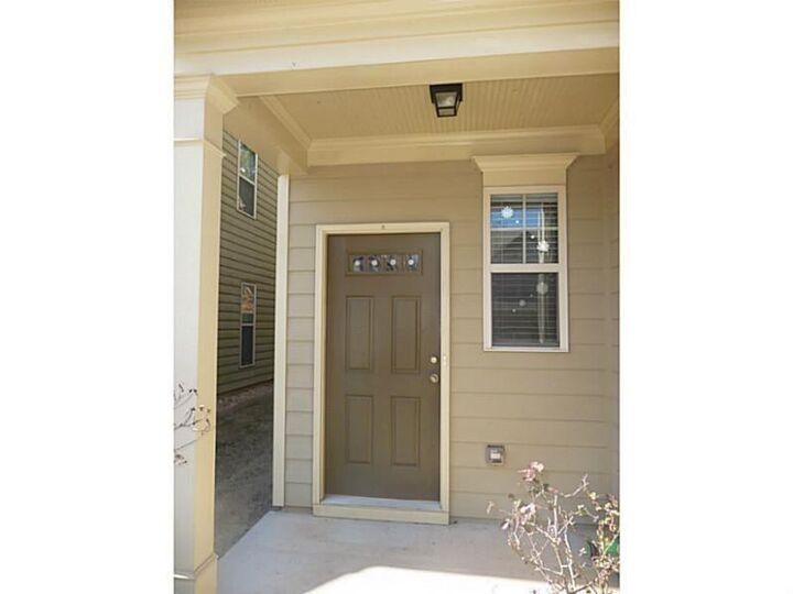 Property Photo:  3587 Archgate Court  GA 30004 