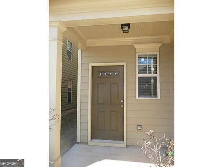 Property Photo:  3587 Archgate Court  GA 30004 