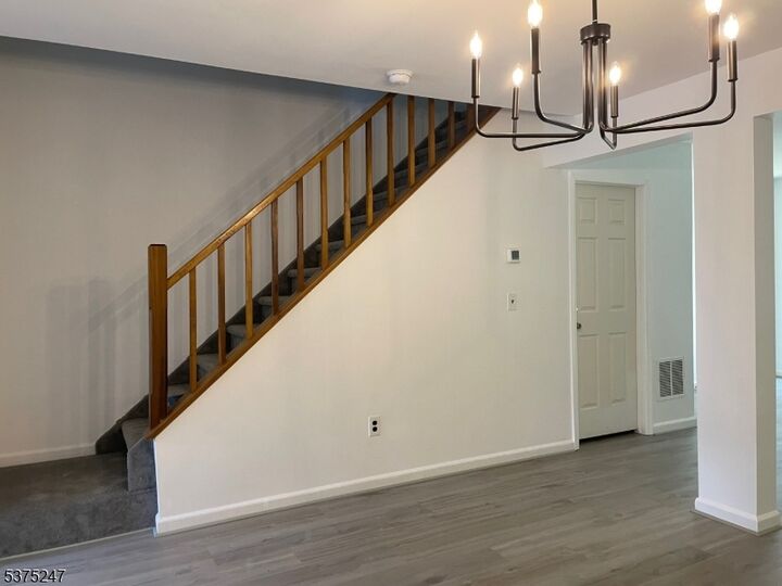 Property Photo:  702 Wedgewood Cir  NJ 08822 