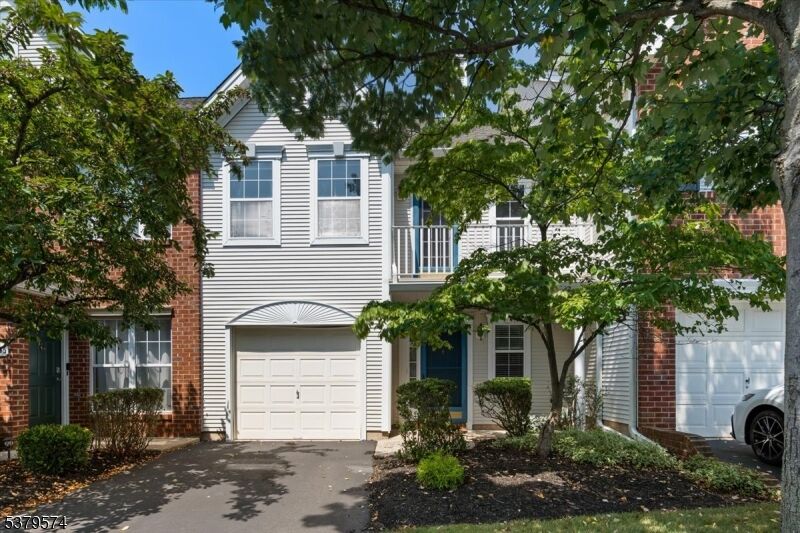 Property Photo: 4807 Patterson St NJ 08807