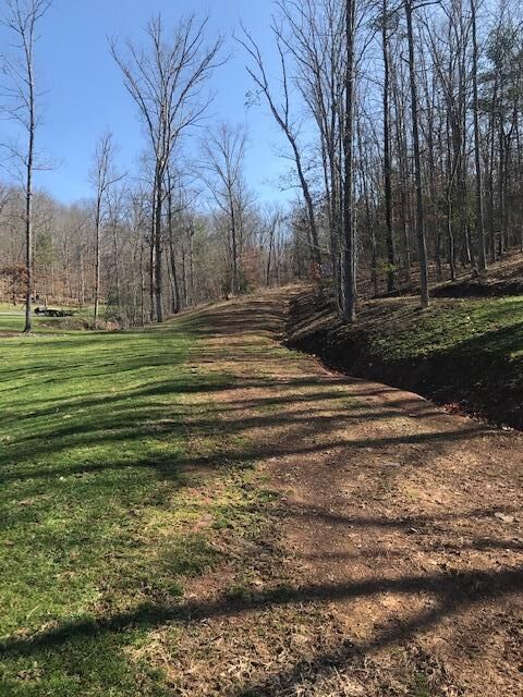 Property Photo: 124 Stonehenge Parkway WV 24901