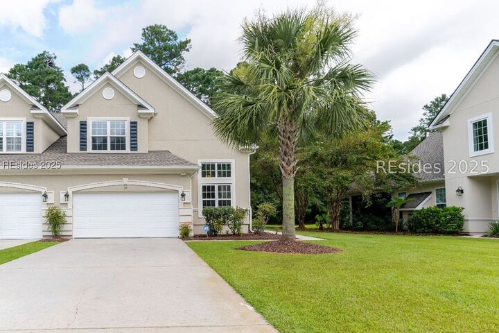 32 Paxton Circle  Bluffton SC 29910 photo