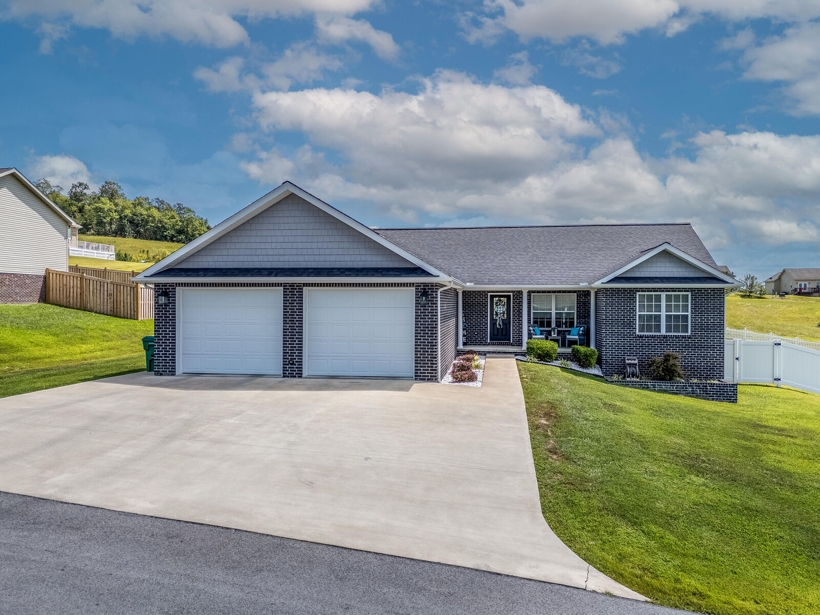 Property Photo:  32 Dale Hollow Drive  KY 40351 