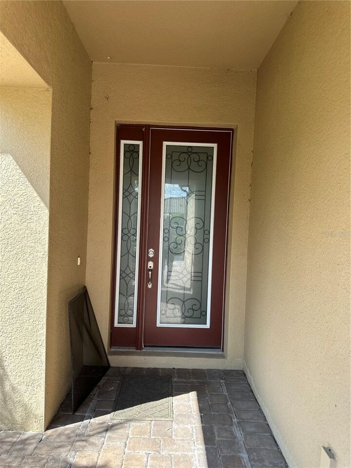 Property Photo:  4093 Cascina Way  FL 34238 
