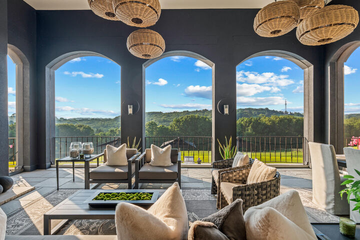 Property Photo: S17w28902 Price Ct WI 53188