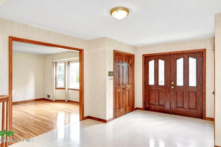 Property Photo:  9 Adams Street  NJ 07751 