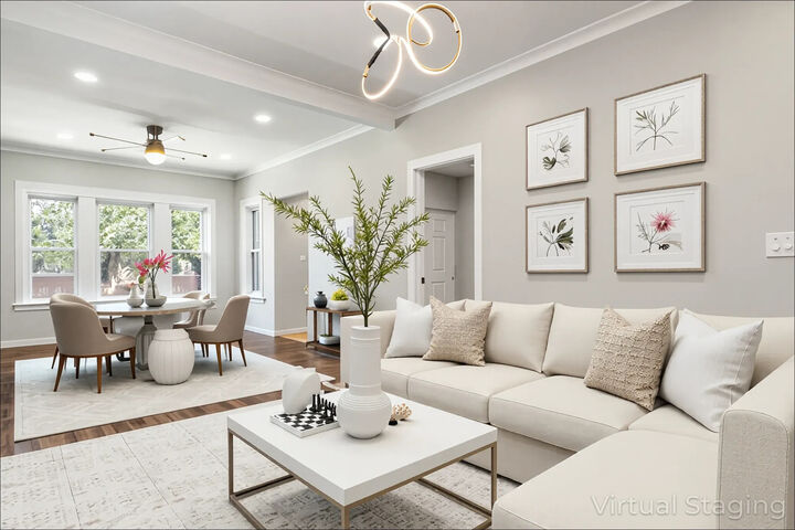 Property Photo:  