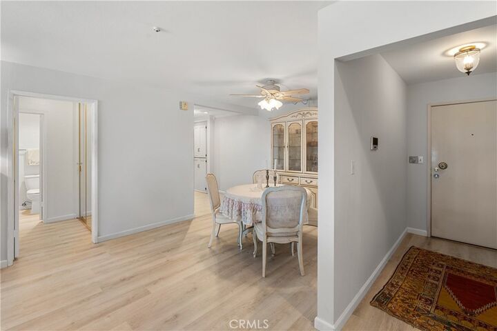 Property Photo: 101 Scholz 120 CA 92663