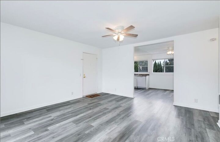 Property Photo:  31 Firwood  CA 92604 