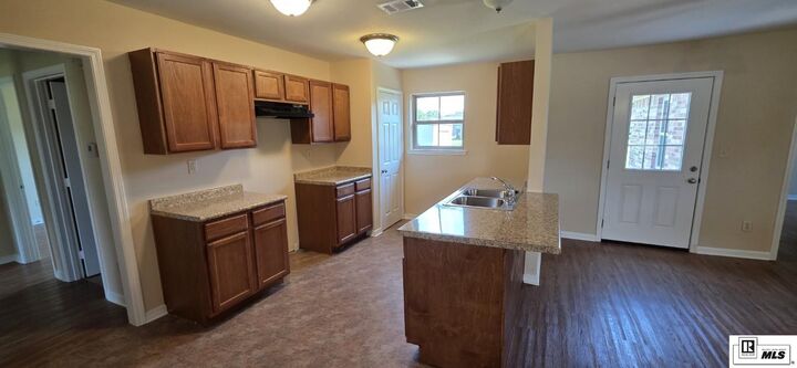 Property Photo: 2 Cypress Drive LA 71203