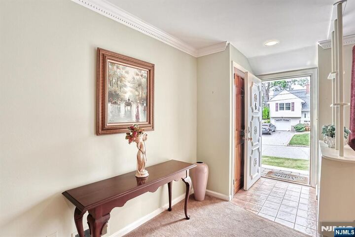 Property Photo: 124 Reid Avenue NJ 07621