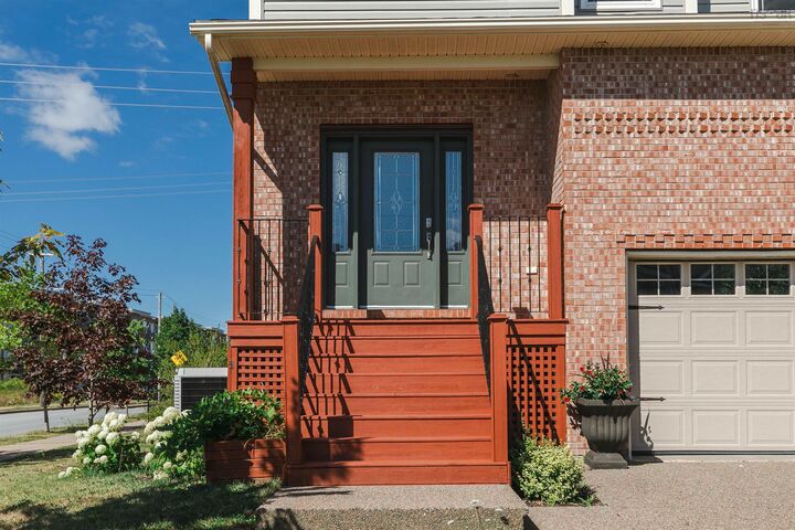 Property Photo:  195 Peachtree Hill  NS B2W 0H9 
