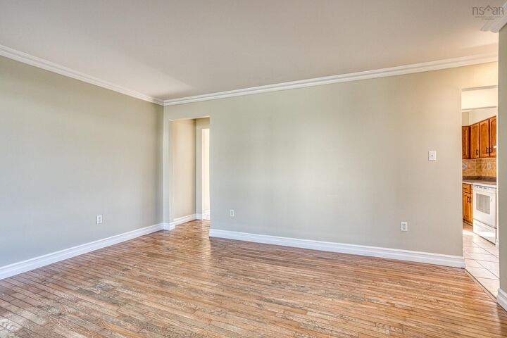 Property Photo:  43 Sandlewood Terrace  NS B3G 1B6 