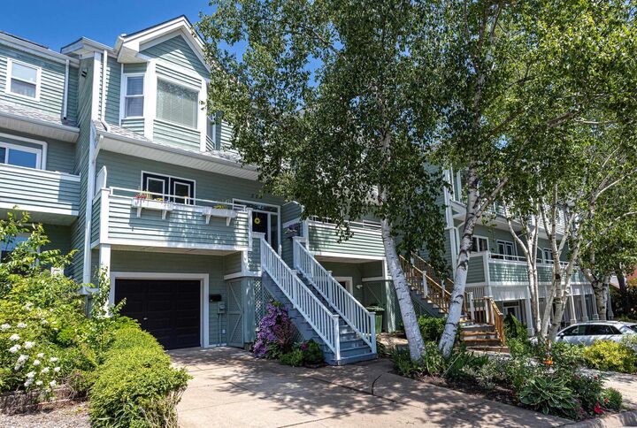 213 Spinnaker Drive  Halifax NS B3N 3C3 photo