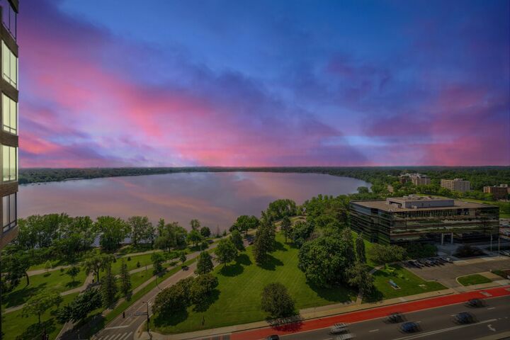 Property Photo:  2950 Dean Parkway 2005  MN 55416 