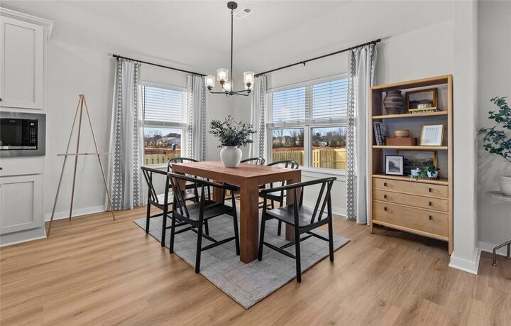 Property Photo: 1103 Harvest Avenue AR 72745