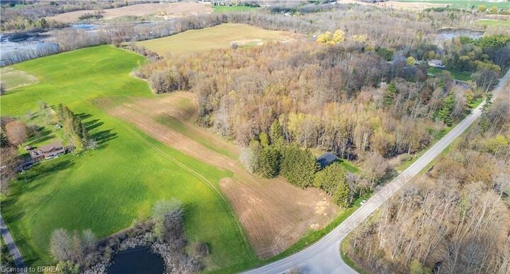 Property Photo: 371 Scenic Drive ON N0E 1N0