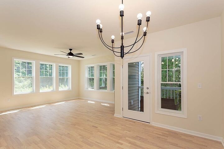 Property Photo:  300 Martins Landing 107  MA 01864 