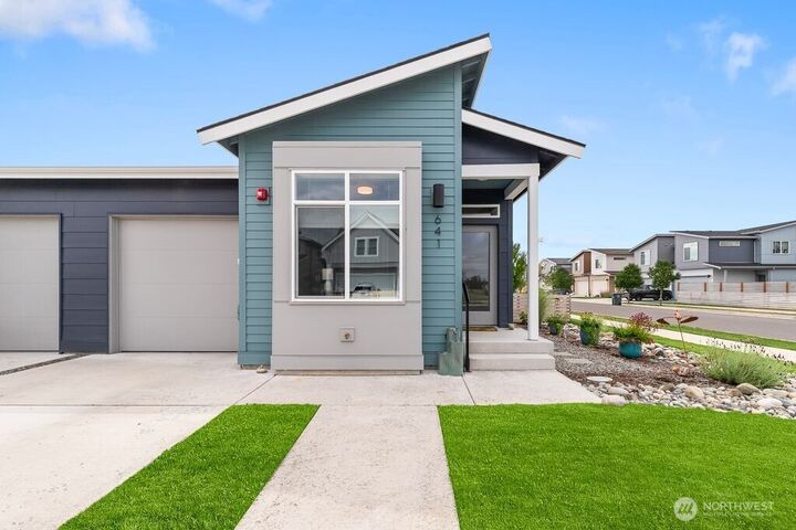 641  Northview Street  Bellingham WA 98226 photo