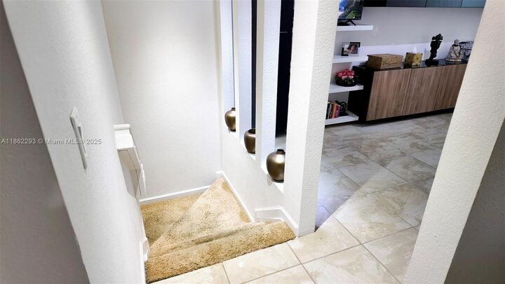 Property Photo:  14213 SW 274th St 0  FL 33032 
